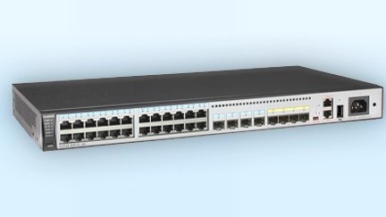 S5720-32P-EI-AC S5720-32P-EI-AC-深圳華思特