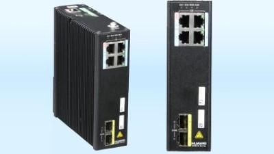 AR550C-4GE AR550C-4GE