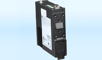 AR550C-4GE-深圳華思特弱電工程