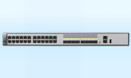 S5730-48C-PWR-SI-AC-深圳華思特