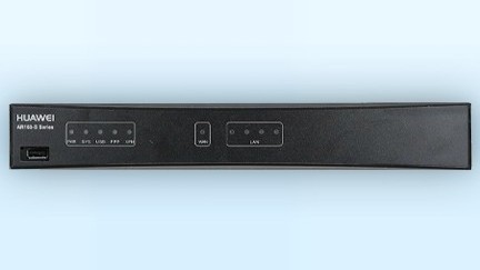 AR121-S AR121-S-深圳弱電工程公司華思特