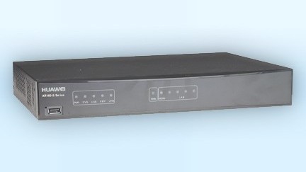 AR161W-S AR161W-S-深圳弱電工程公司華思特