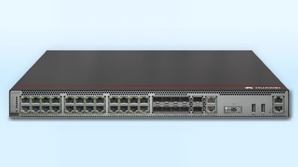 USG6350E-AC USG6350E-AC_深圳弱電工程公司華思特