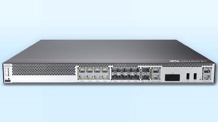 USG6309E-AC USG6309E-AC_深圳弱電工程公司華思特