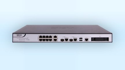 F100-C-G2 F1000-S-G2-深圳華思特