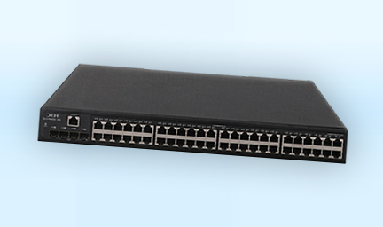 S5024E-X-深圳華思特