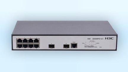 S5008PV2-EI S5008PV2-EI-深圳華思特