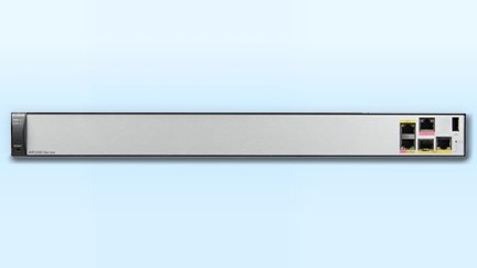 AR2204E AR2204E_深圳弱電工程公司華思特