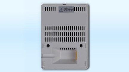 AP2051DN-L-S AP2051DN-L-S_深圳弱電工程公司華思特