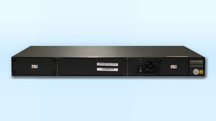 USG6308 USG6308_深圳弱電工程公司華思特