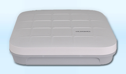 AP6050DN_深圳弱電工程公司華思特