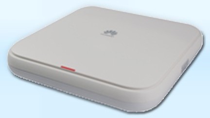 AP6052DN AP6052DN_深圳弱電工程公司華思特