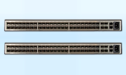 S5736-S48S4X-D-深圳華思特