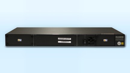 USG6530 USG6530_深圳弱電工程公司華思特