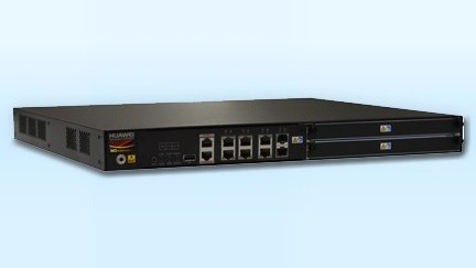 USG6507 USG6507_深圳弱電工程公司華思特