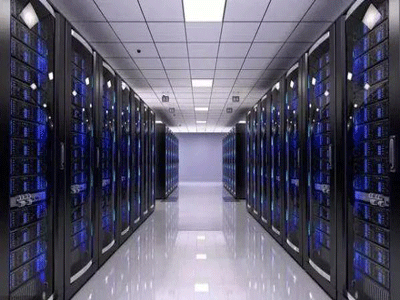 IDC數據中心機房是做什么的呢？【華思特科技】