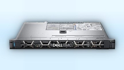 R340 R340-深圳弱電工程公司