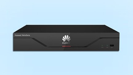 監(jiān)控網(wǎng)絡(luò)視頻錄像機NVR 監(jiān)控網(wǎng)絡(luò)視頻錄像機NVR