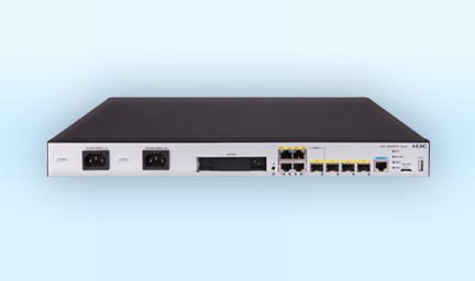 MSR3610-X1-DP-深圳華思特