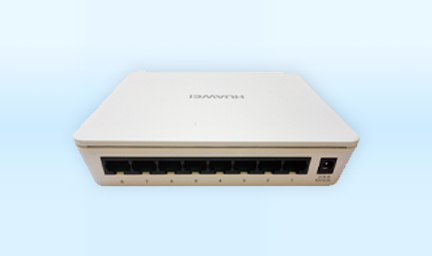 S1700-8G-AC-深圳弱電工程公司華思特