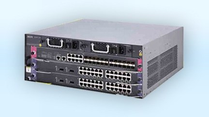 LSQM1CGT24TSSC8 LSQM1CGT24TSSC8-深圳華思特