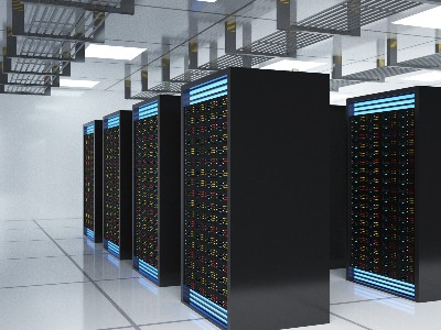 服務器為什么要放在機房里？具體要求是什么？